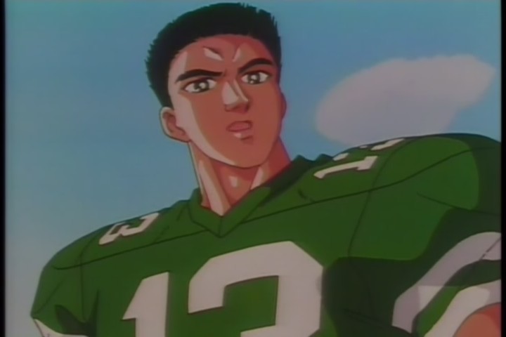 /images of/Yuji Kayama/from/Sailor Moon Sailor Stars/uploads/chars/2855-907694103.jpg